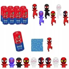 sonny-angel-mini-figurki-spider-man-na-telefon-laleczka-hippers-spider-man