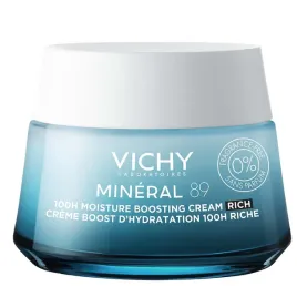 vichy-mineral-89-rich-bogaty-krem-nawilzajaco-odbudowujacy-100h-50ml