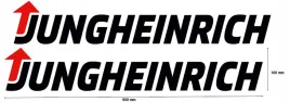 naklejki-na-wozek-widlowy-jungheinrich-2-szt-60-cm