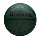 wilson-nba-solid-milwaukee-bucks-5-pilka-do-koszykowki