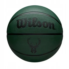 wilson-nba-solid-milwaukee-bucks-5-pilka-do-koszykowki