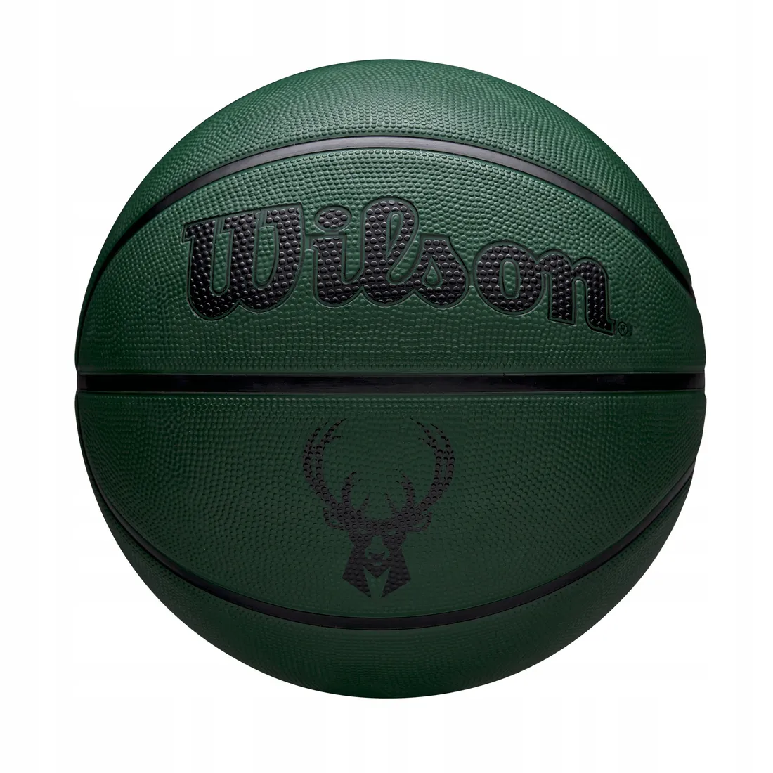 wilson-nba-solid-milwaukee-bucks-5-pilka-do-koszykowki