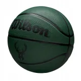wilson-nba-solid-milwaukee-bucks-5-pilka-do-koszykowki-stan-nowy
