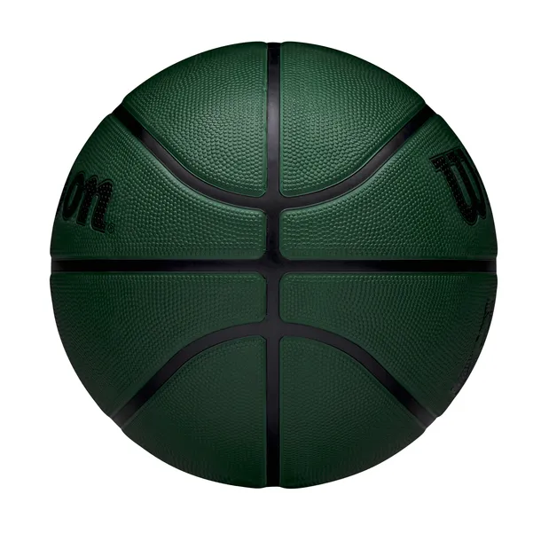 wilson-nba-solid-milwaukee-bucks-5-pilka-do-koszykowki-marka-wilson
