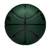wilson-nba-solid-milwaukee-bucks-5-pilka-do-koszykowki-marka-wilson