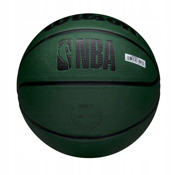wilson-nba-solid-milwaukee-bucks-5-pilka-do-koszykowki-kolor-dominujacy-zielony