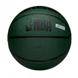 wilson-nba-solid-milwaukee-bucks-5-pilka-do-koszykowki-kolor-dominujacy-zielony