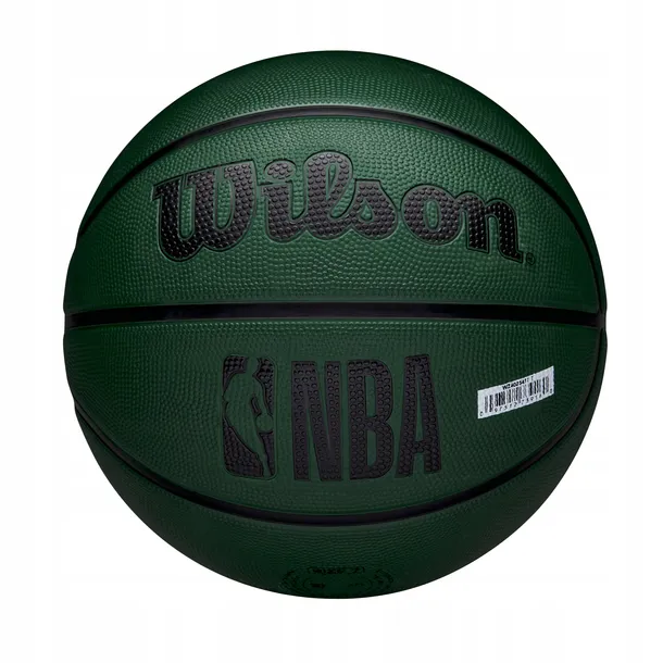 wilson-nba-solid-milwaukee-bucks-5-pilka-do-koszykowki-rozmiar-5