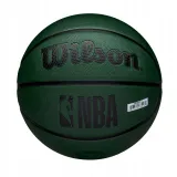 wilson-nba-solid-milwaukee-bucks-5-pilka-do-koszykowki-rozmiar-5
