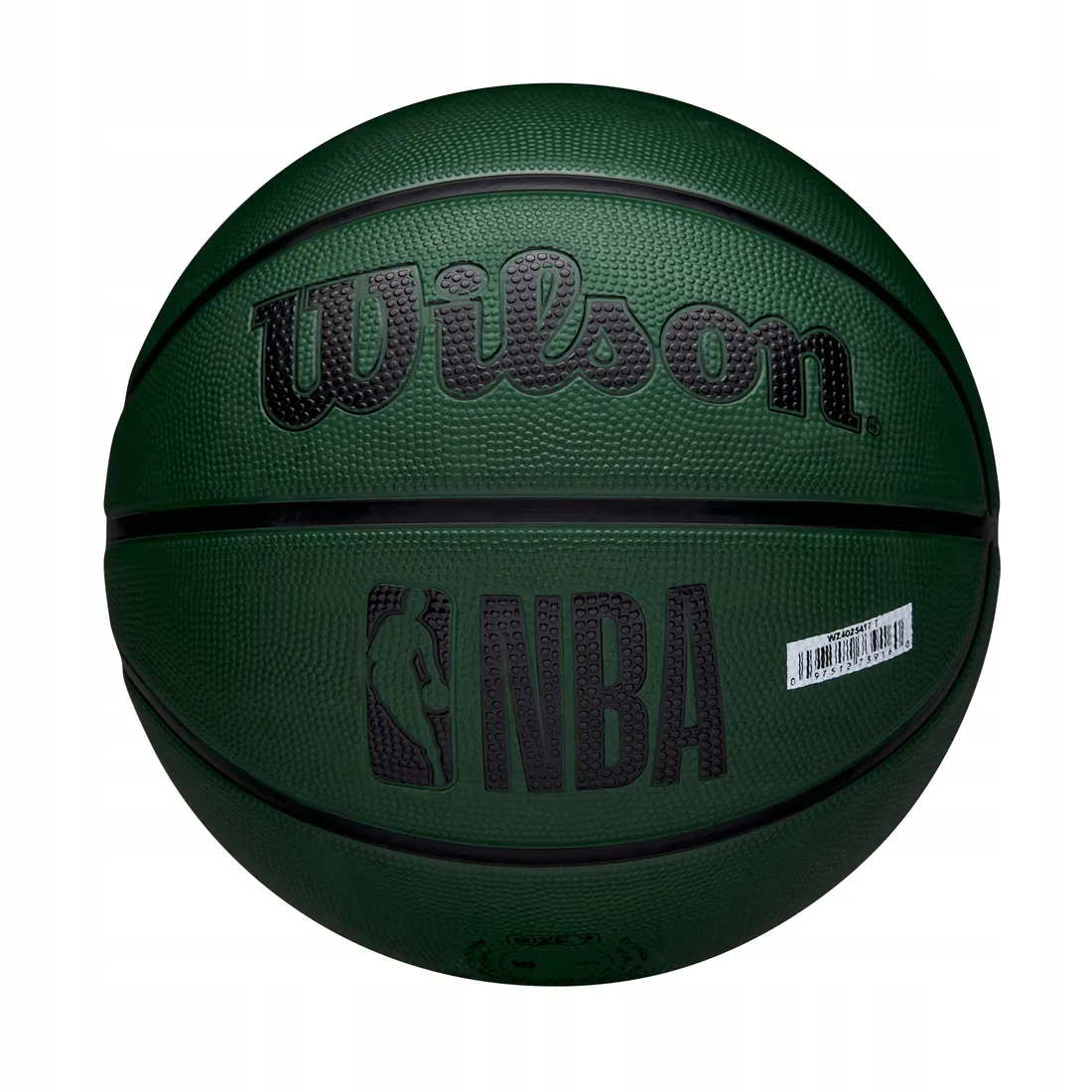 wilson-nba-solid-milwaukee-bucks-5-pilka-do-koszykowki-stan-nowy