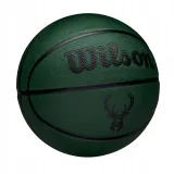wilson-nba-solid-milwaukee-bucks-5-pilka-do-koszykowki-stan-opakowania-oryginalne