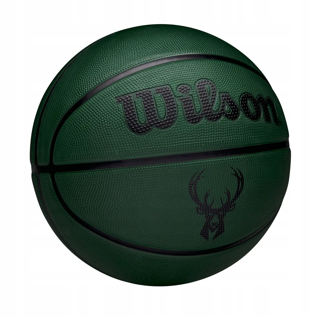 wilson-nba-solid-milwaukee-bucks-5-pilka-do-koszykowki