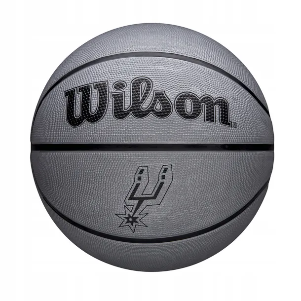 wilson-nba-solid-san-antonio-spurs-5-pilka-do-koszykowki