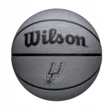 wilson-nba-solid-san-antonio-spurs-5-pilka-do-koszykowki