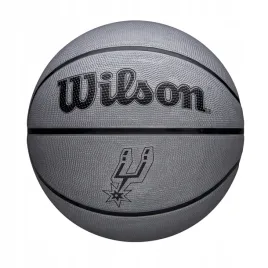 wilson-nba-solid-san-antonio-spurs-5-pilka-do-koszykowki