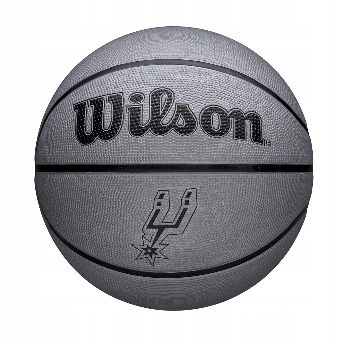 wilson-nba-solid-san-antonio-spurs-5-pilka-do-koszykowki
