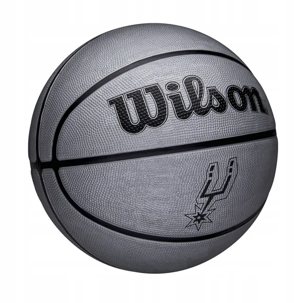 wilson-nba-solid-san-antonio-spurs-5-pilka-do-koszykowki-stan-nowy
