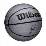 wilson-nba-solid-san-antonio-spurs-5-pilka-do-koszykowki-stan-nowy