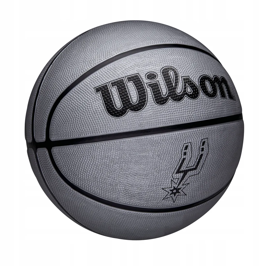 wilson-nba-solid-san-antonio-spurs-5-pilka-do-koszykowki