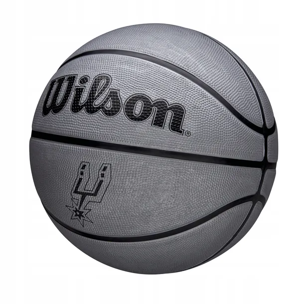 wilson-nba-solid-san-antonio-spurs-5-pilka-do-koszykowki-marka-wilson