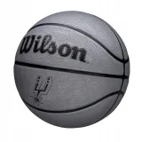 wilson-nba-solid-san-antonio-spurs-5-pilka-do-koszykowki-marka-wilson