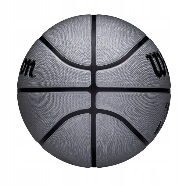 wilson-nba-solid-san-antonio-spurs-5-pilka-do-koszykowki-kolor-dominujacy-szary