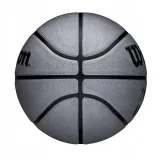 wilson-nba-solid-san-antonio-spurs-5-pilka-do-koszykowki-kolor-dominujacy-szary