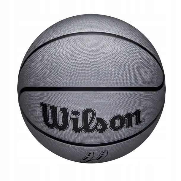 wilson-nba-solid-san-antonio-spurs-5-pilka-do-koszykowki-rozmiar-5