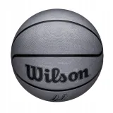 wilson-nba-solid-san-antonio-spurs-5-pilka-do-koszykowki-rozmiar-5