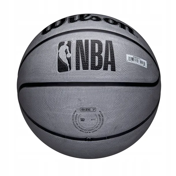 wilson-nba-solid-san-antonio-spurs-5-pilka-do-koszykowki-typ-nawierzchni-na-asfalt-beton