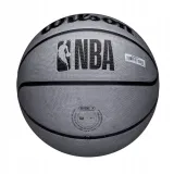 wilson-nba-solid-san-antonio-spurs-5-pilka-do-koszykowki-typ-nawierzchni-na-asfalt-beton