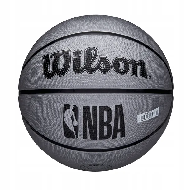 wilson-nba-solid-san-antonio-spurs-5-pilka-do-koszykowki-stan-opakowania-oryginalne