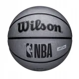 wilson-nba-solid-san-antonio-spurs-5-pilka-do-koszykowki-stan-opakowania-oryginalne