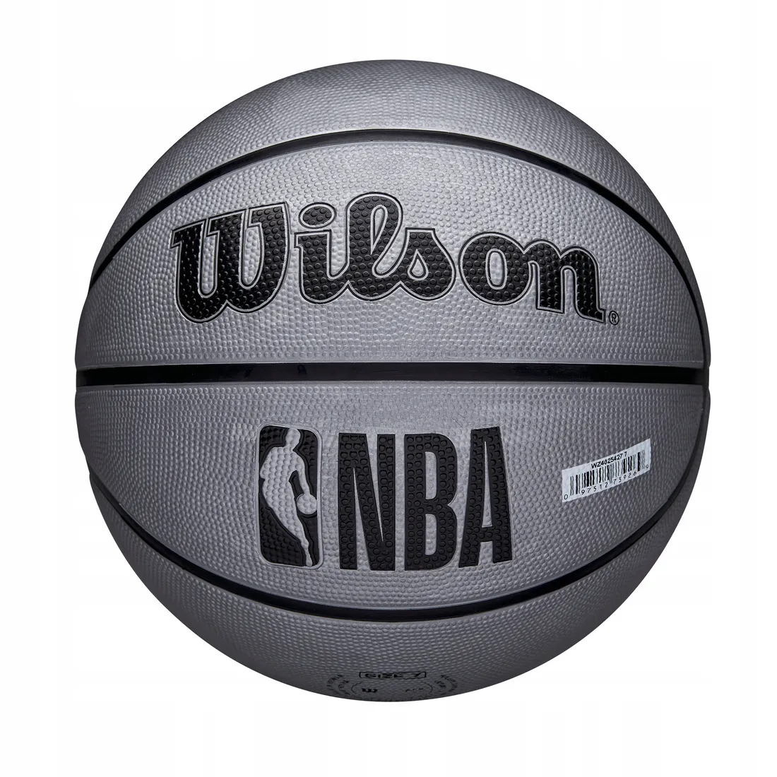 wilson-nba-solid-san-antonio-spurs-5-pilka-do-koszykowki-stan-nowy