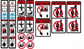 zestaw-uniwersalnych-naklejek-ostrzegawczych-na-wozek-widlowy