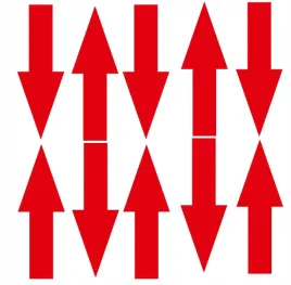 zestaw-naklejek-strzalki-czerwone-rozmiar-15-cm-10-szt