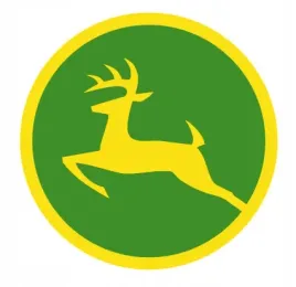 naklejka-john-deere-okragla-20-cm-na-traktor-ciagnik