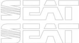 zestaw-naklejek-seat-60-x-15-cm-biale