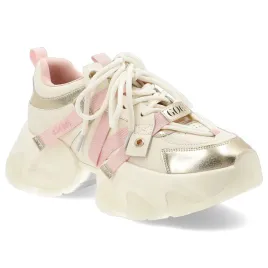 sneakersy-goe-rr2n4031-ecru-pink