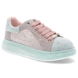 sneakersy-goe-rr2n4009-pink-blue