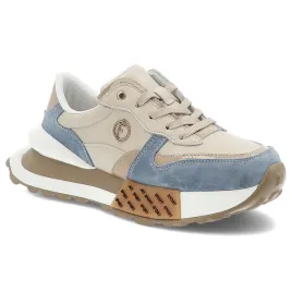 sneakersy-filippo-dp6733-25-be-bl-bezowy-niebieski