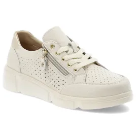 polbuty-filippo-dp6702-25-be-bezowy