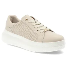 sneakersy-filippo-dp6731-25-be-bezowy