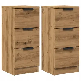 szafki-2-szt-dab-artisan-30x30x70cm-material-drewnopochodny