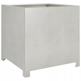 donica-ogrodowa-50x50x50-cm-stal-nierdzewna