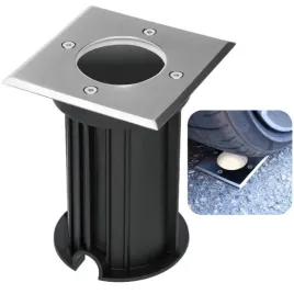 wpuszczana-lampa-led-chodnikowa-oprawa-najazdowa-do-gruntowa-ogrodowa-gu10