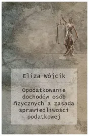 opodatkowanie-dochodow-osob-fizycznych-a-zasada-eliza-wojcik