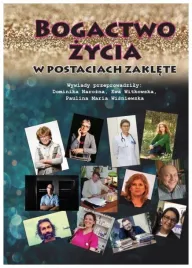 bogactwo-zycia-w-postaciach-zaklete-w-kolor-praca-zbiorowa