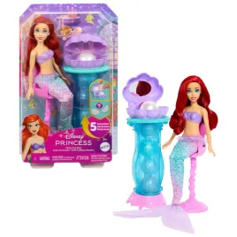 lalka-disney-princess-ksiezniczka-arielka-muszelkowa-toaletka-akcesoria
