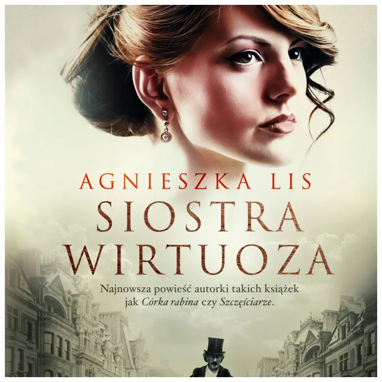 cd-mp3-siostra-wirtuoza